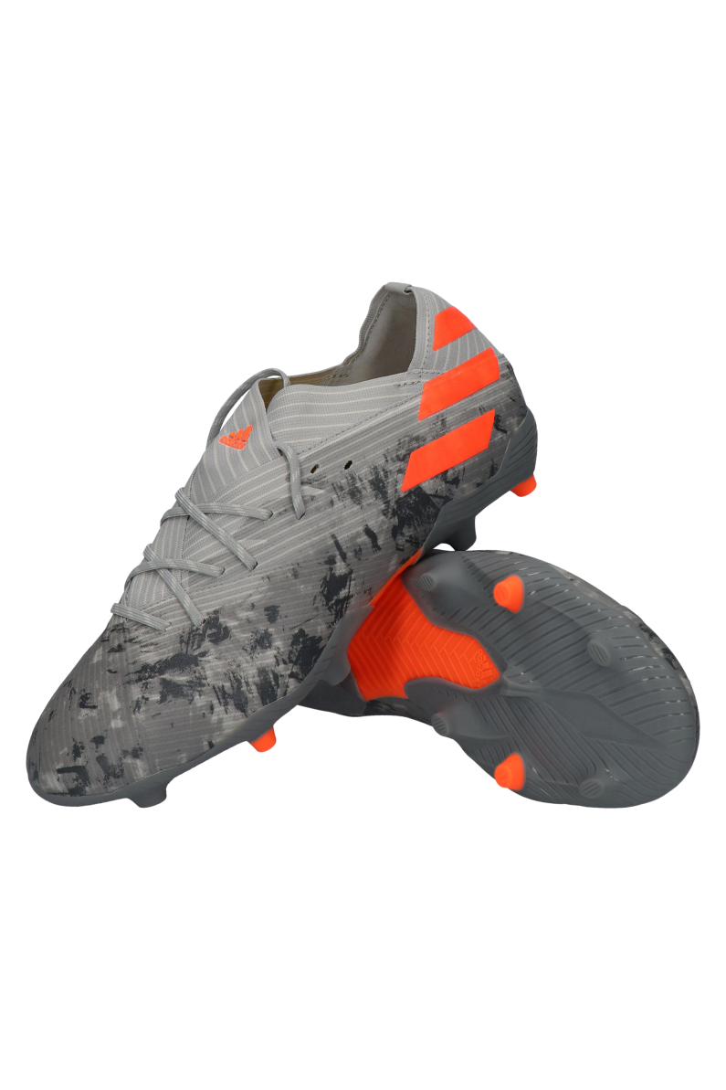 adidas Nemeziz 19.1 FG Junior | R-GOL.com - Football boots \u0026 equipment