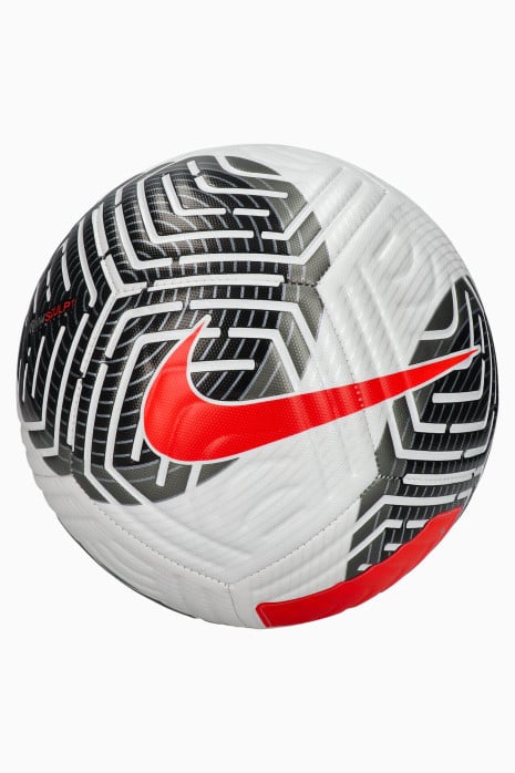 Ball Nike Academy size 4