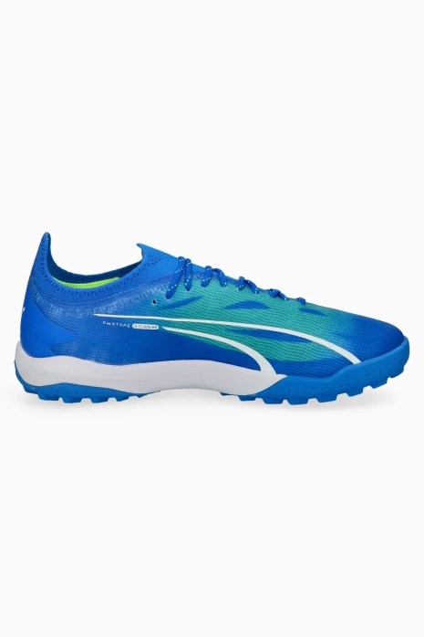 PUMA ウルトラ Puma Ultra Ultimate TF - Albastru | Magazin de fotbal echipament R