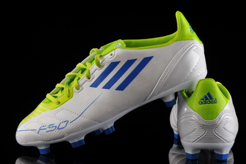 adidas f10 junior football boots