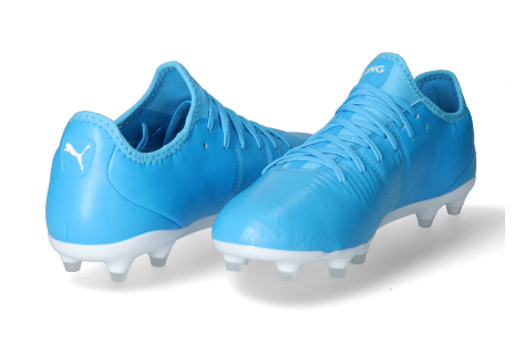 Puma King Pro FG | Magazin de fotbal echipament R-GOL.com