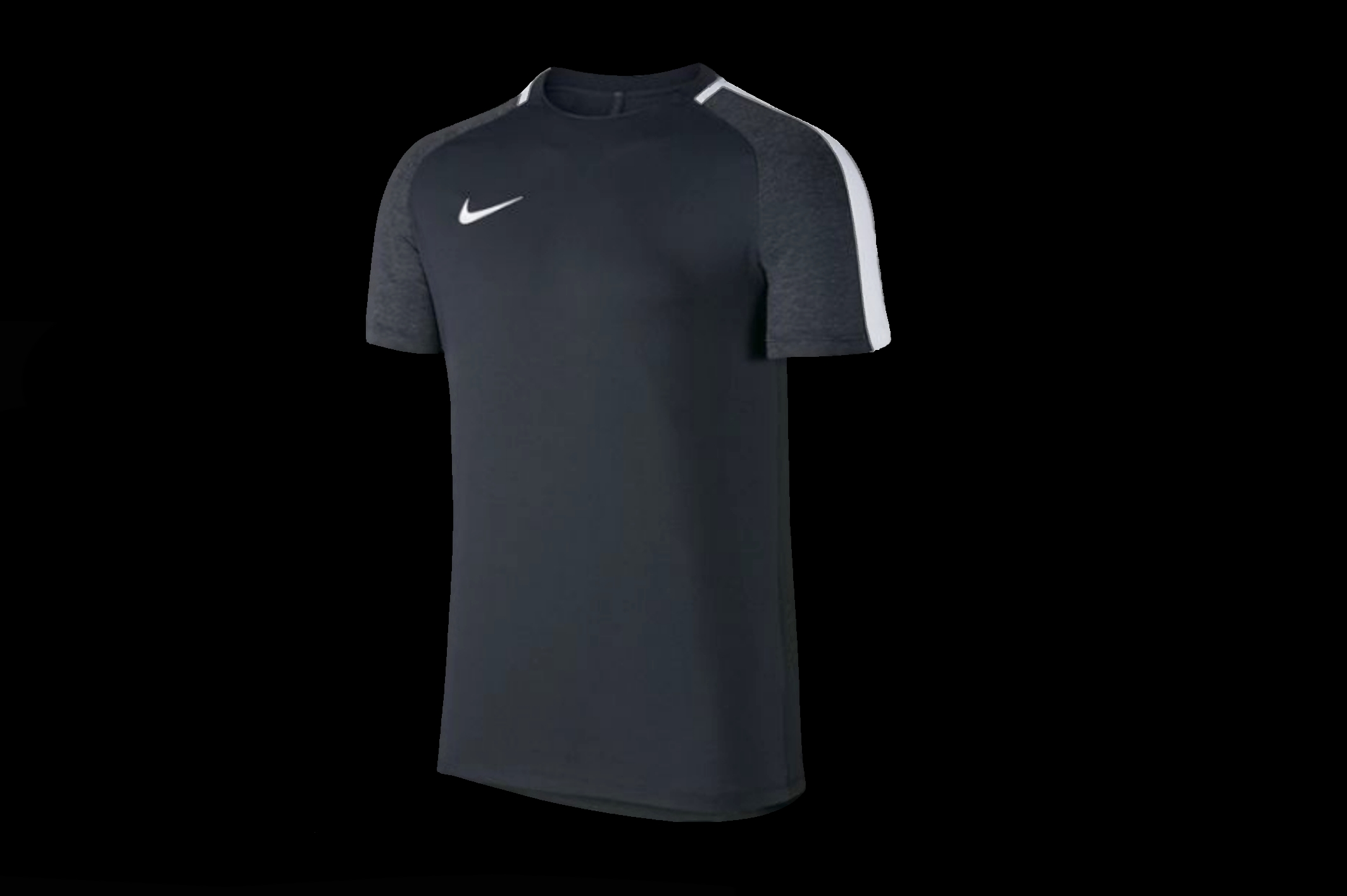 condensor moord Verpletteren T-Shirt Nike Dry Squad Top Prime 846029-010 | R-GOL.com - Football boots &  equipment