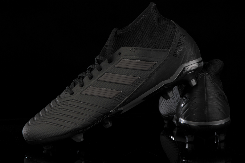 adidas Predator 18.3 FG CP9303 | R-GOL.com - Football boots \u0026 equipment