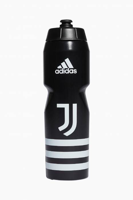 Water Bottle adidas Juventus FC 22/23