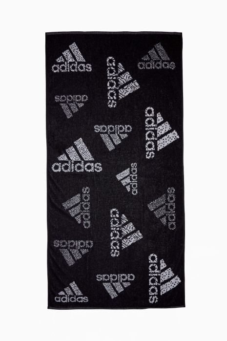 Handtuch adidas Branded Must-Have