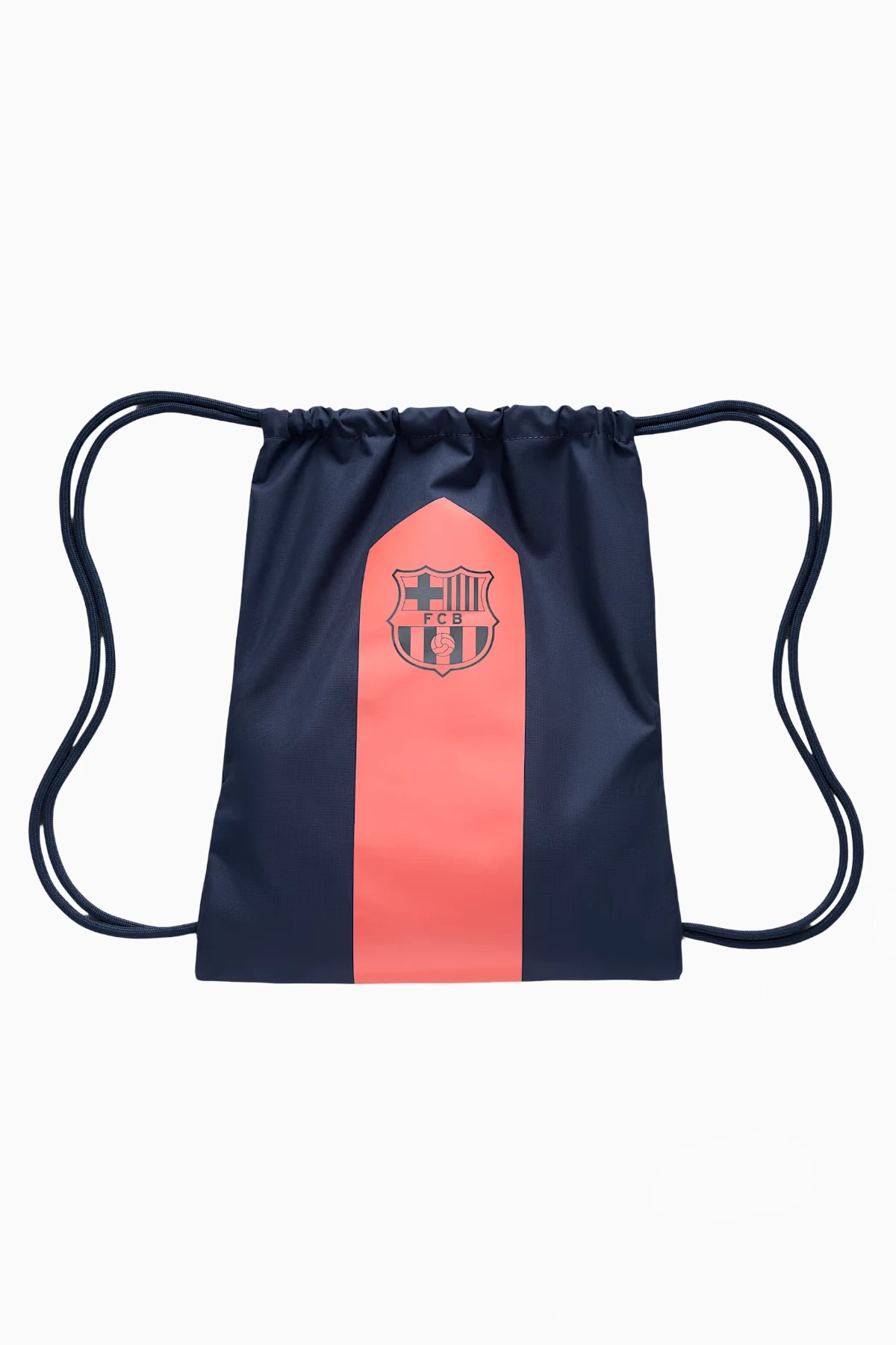 Buy Barcelona Shoe Bag in wholesale online Mimi Imports Buy Barcelona Shoe Bag in wholesale online Mimi Imports