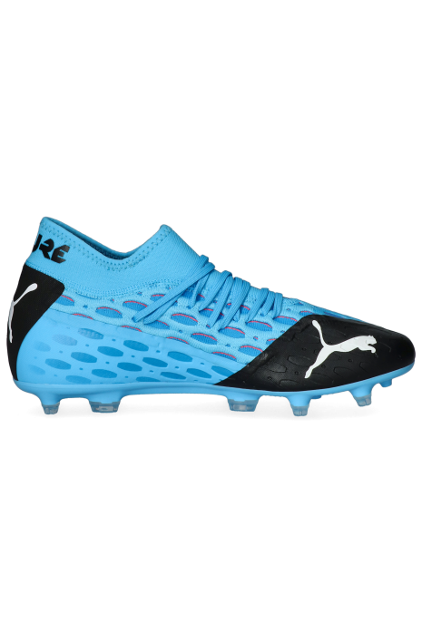 Puma future rugby on sale boots