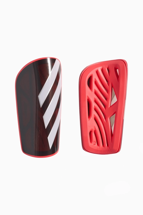 Футбольні щитки adidas Tiro League