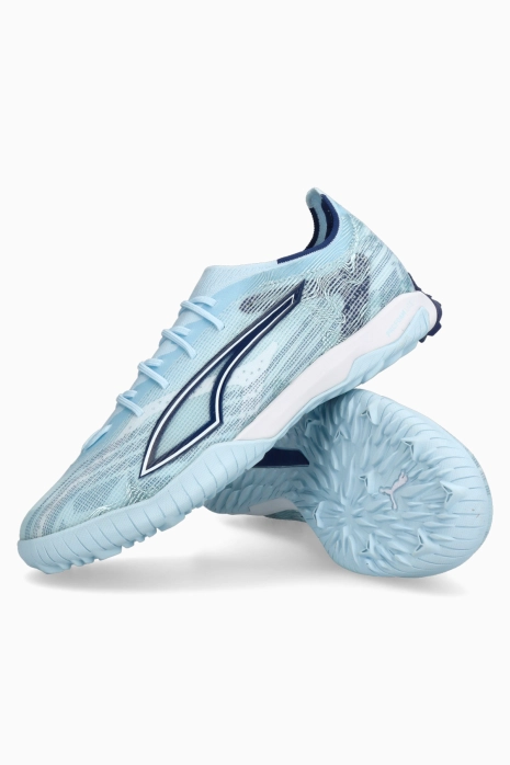Turfy Puma Ultra 6 Pro TT - Modrý