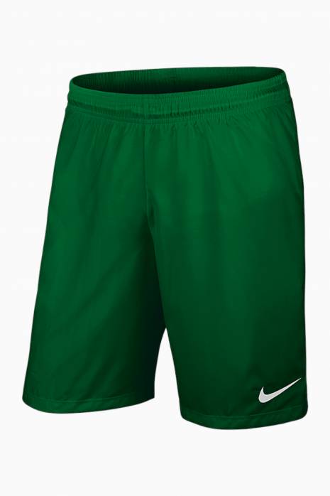 Shorts Nike Laser III Woven | R-GOL.com 
