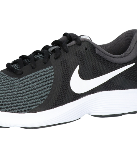 Nike revolution clearance 4 37