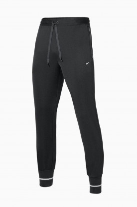Nike Pro Dri-FIT ADV Advanced Recovery Tights Pants Men's Size S, M, L, XL  Black
