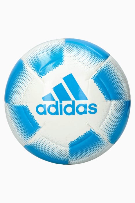 Футболна топка adidas EPP Club размер 4