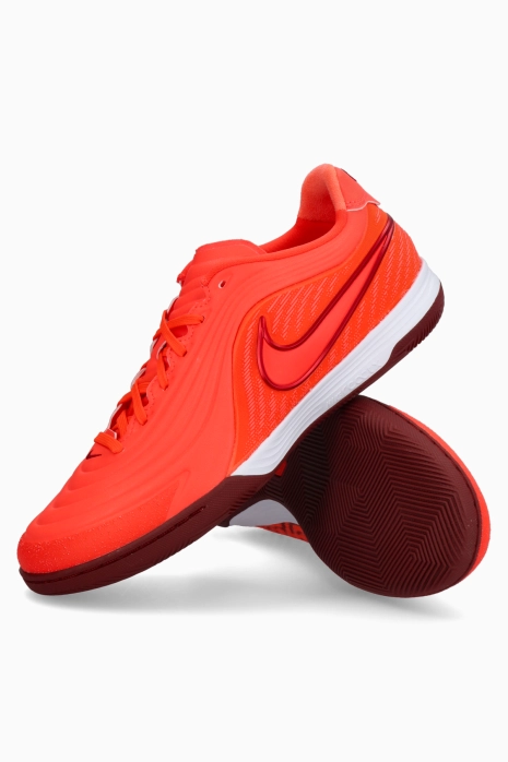 Nike Tiempo Reactgato - Red