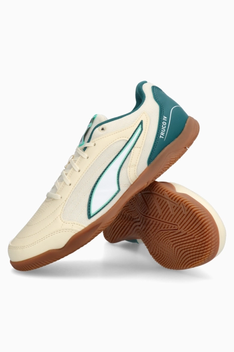 Halówki Puma Truco IV