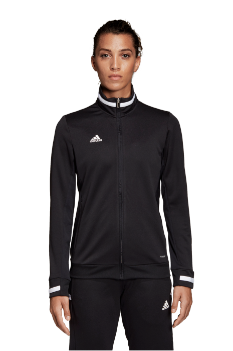Jacket adidas Team 19 Track Women