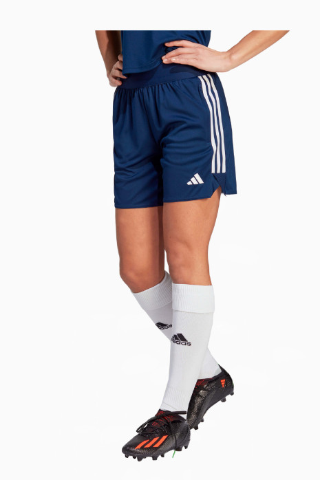 Šortky adidas Tiro 23 League Training dámské