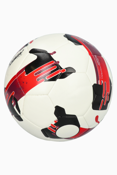 Ball Puma Orbita 5 Fusion size 5 | R-GOL.com - Football boots 