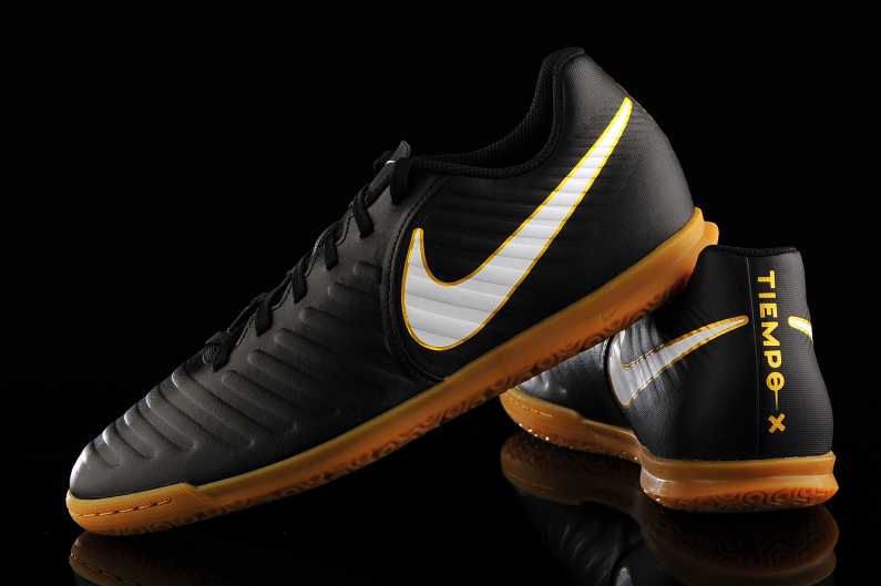 Nike TiempoX Rio IV IC 897769-002 | R-GOL.com - Football boots \u0026 equipment
