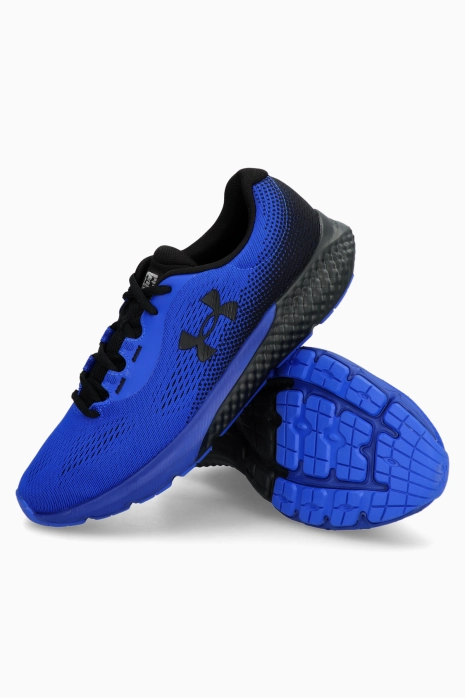 Under Armour Rogue 4