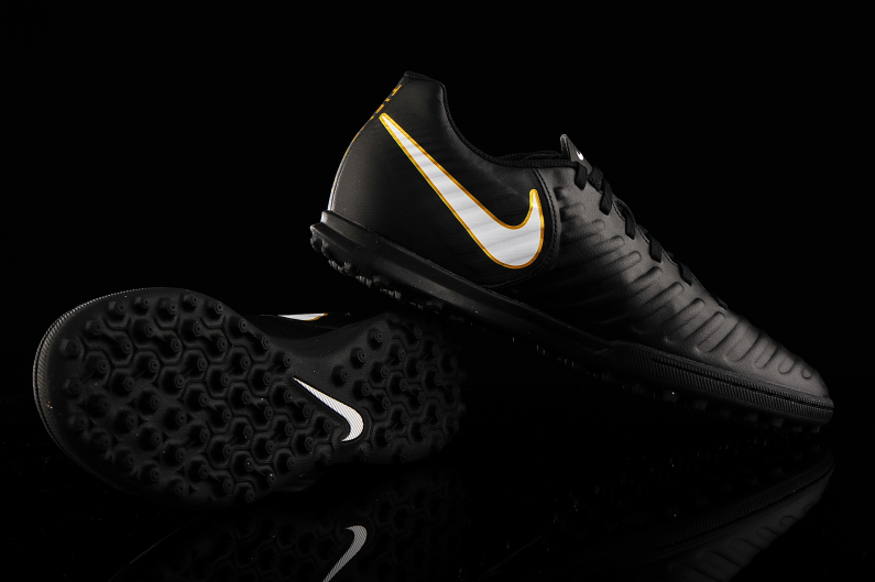 nike tiempo rio iv tf