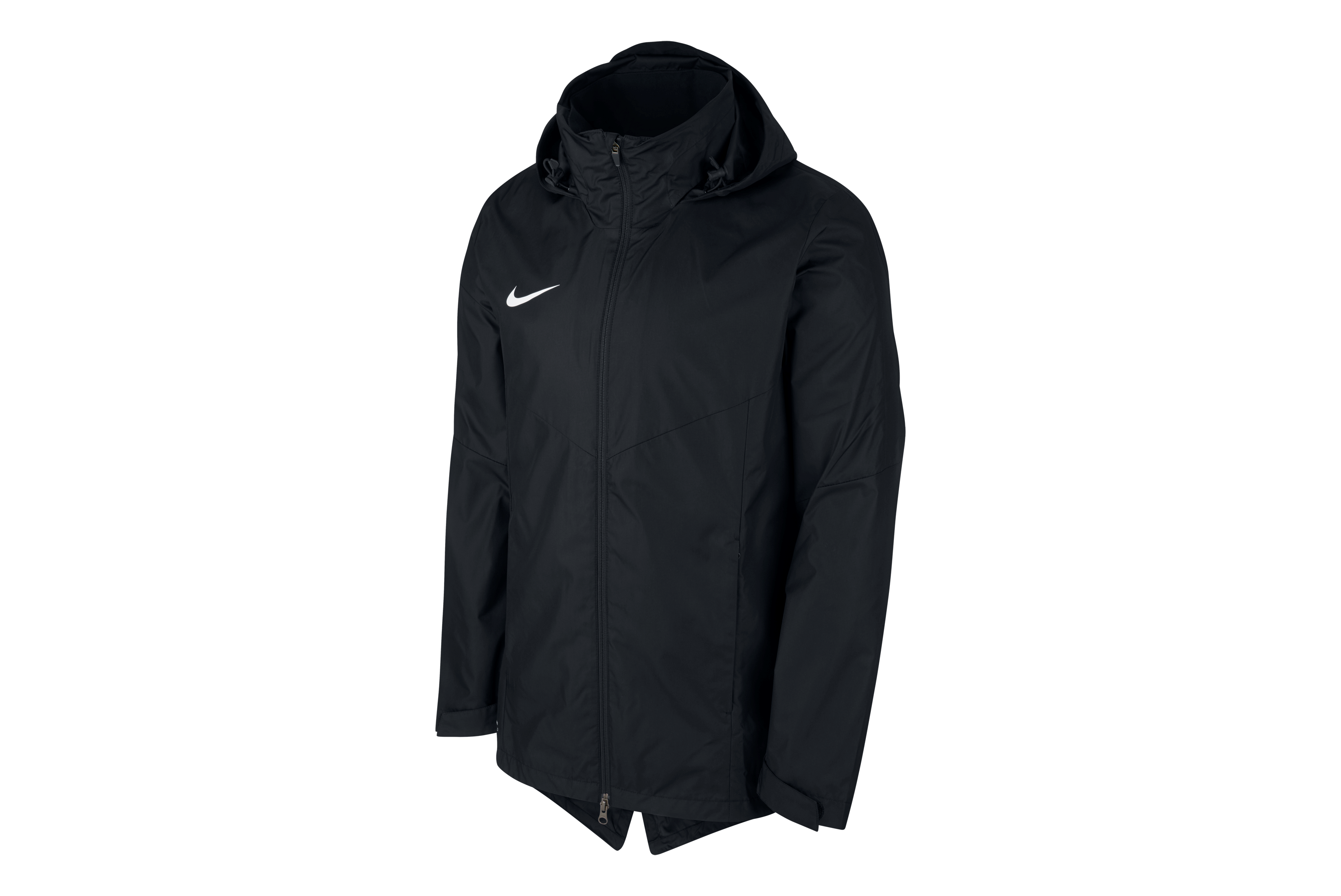 Jacket Nike Academy 18 Rain 893796-010 