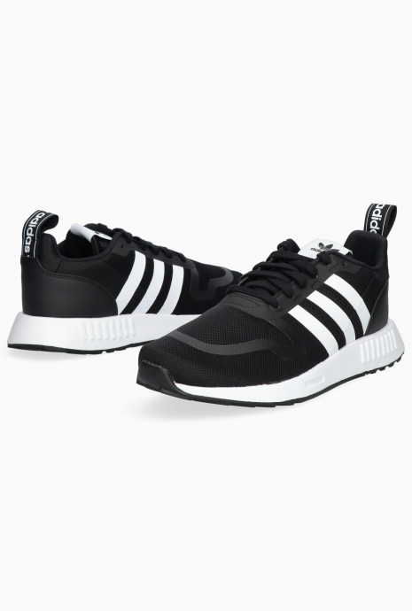 adidas gazelle silver green womens Men's adidas Originals Multix Shoes White FZ3439 main image 1