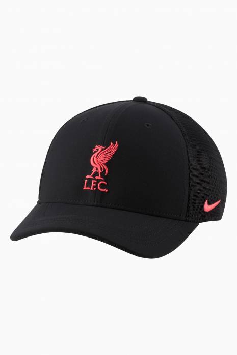 Șapcă Nike Liverpool FC Arobill C99