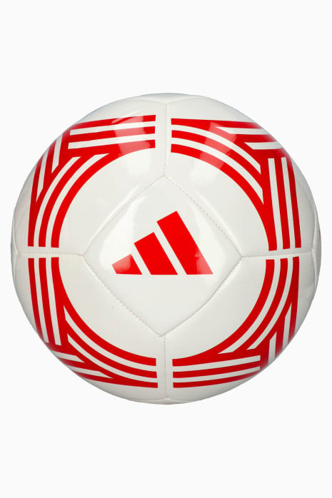 Balón adidas FC Bayern 23/24 Home tamaño 5