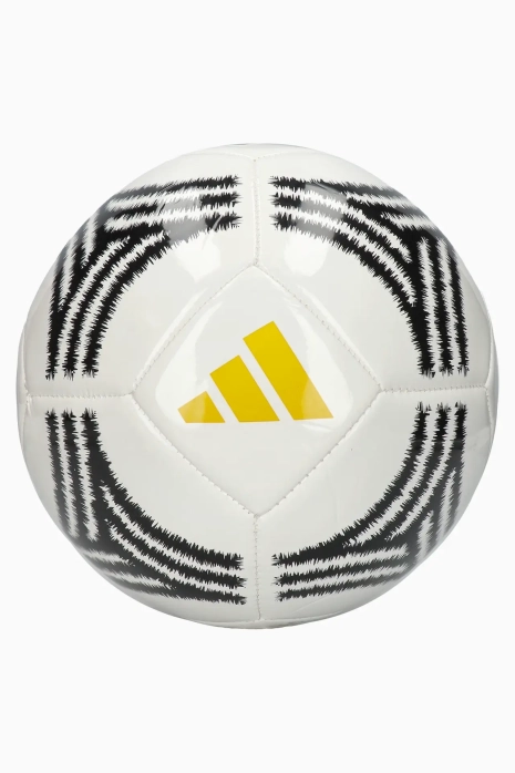 Ball adidas Juventus FC 23/24 Home size 5