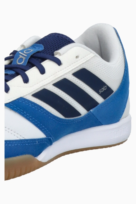 adidas Top Sala Competition II IN | R-GOL.com - Football boots