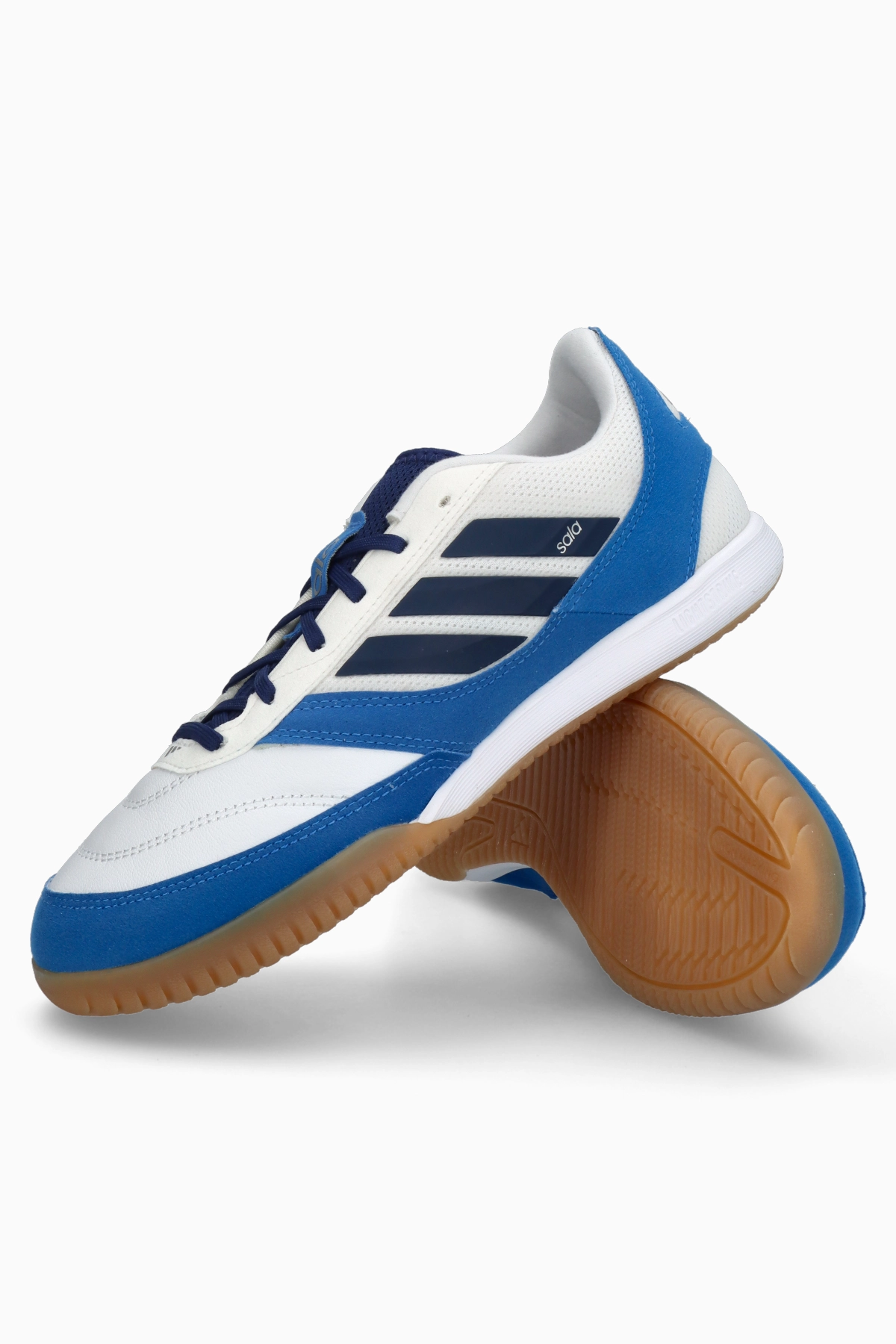 Hallenschuhe adidas Top Sala Competition II IN