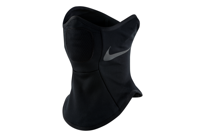Neckwarmer Nike Squad Snood AQ8233-013 | R-GOL.com - Football boots \u0026  equipment