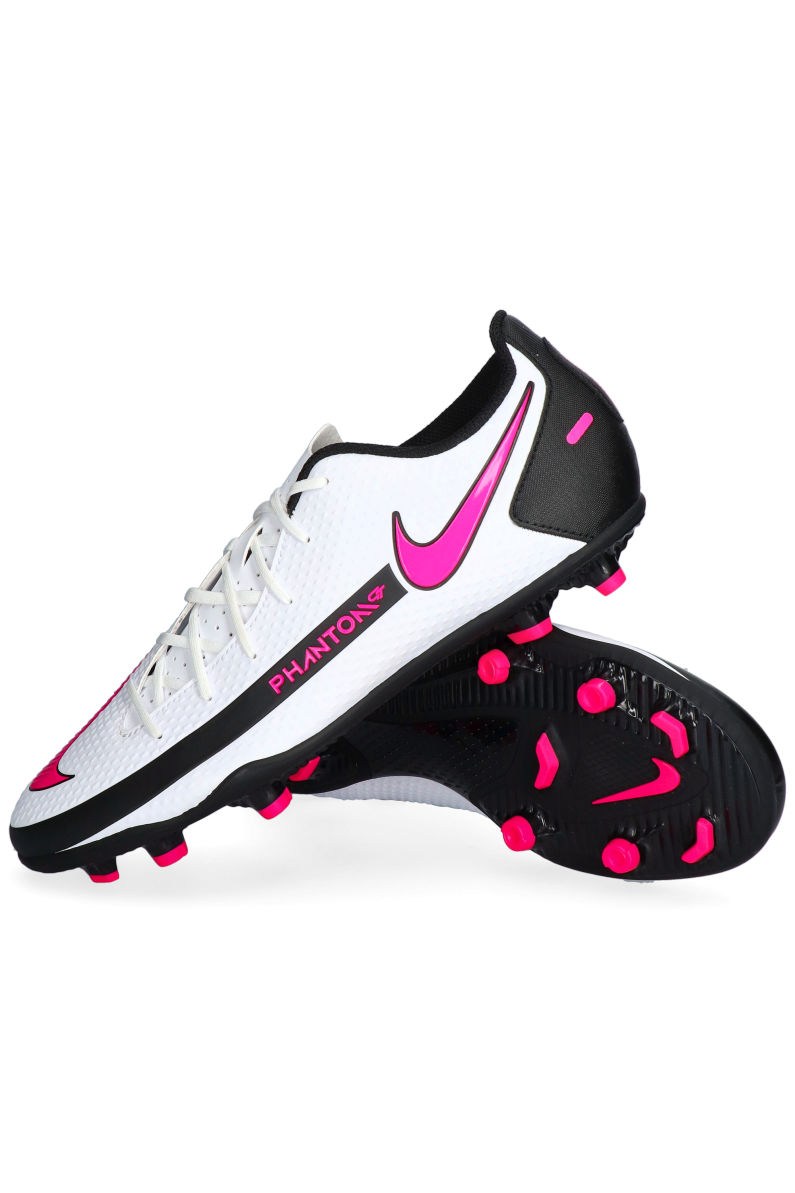 Nike Phantom GT Club FG/MG | R-GOL.com 