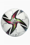 Ball Adidas Conext 21 Pro OMB | R-GOL.com - Football boots \u0026 equipment