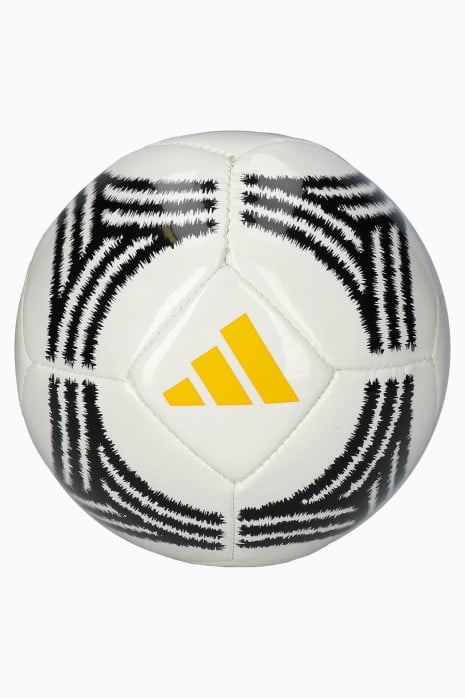 Piłka adidas Juventus FC 23/24 rozmiar 1/Mini