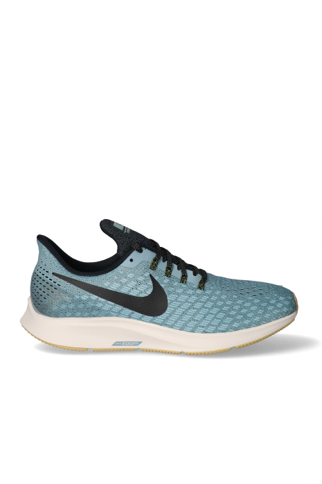 Nike air zoom sales pegasus 35