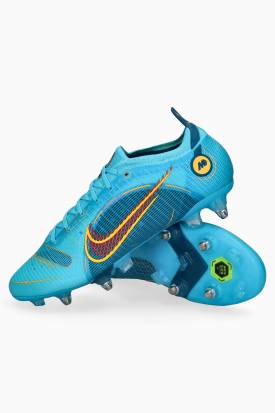 extraño preámbulo Envío Nike football boots sale | R-GOL.com - Football boots & equipment