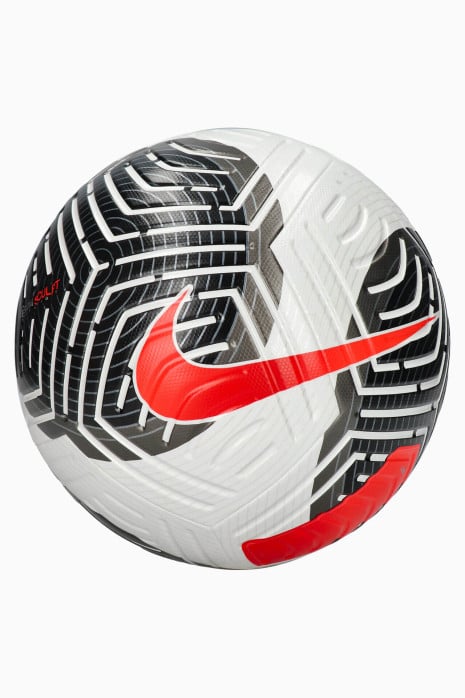 Ball Nike Club Elite size 5