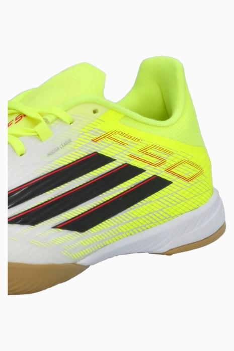 adidas gazelle silver green womens adidas Portland Timbers Gazelle Indoor Soccer Shoes (Maroon/Crew Yello