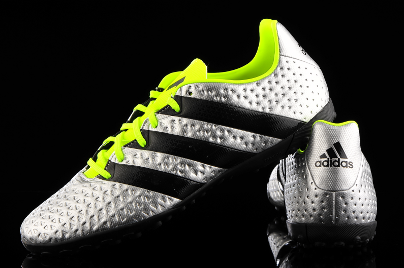 adidas ACE 16.4 TF S31977 | R-GOL.com - Football boots \u0026 equipment