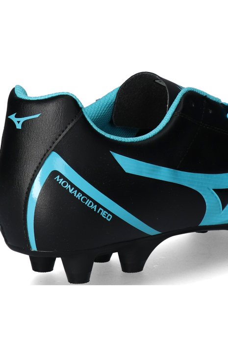 Mizuno Monarcida Neo MD | Футбольне взуття, тренувальний інвентар