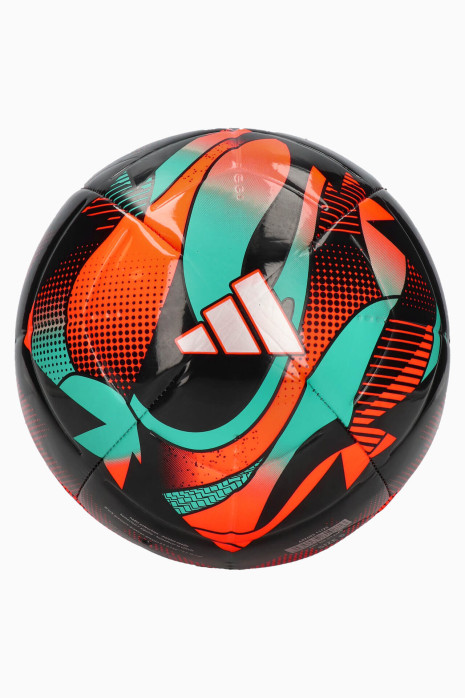 Piłka adidas Messi Club rozmiar 5