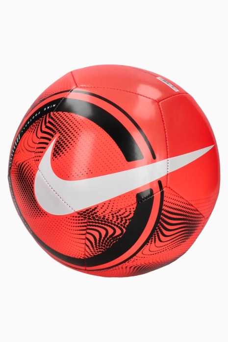 Μπάλα Nike Phantom Μέγεθος 4