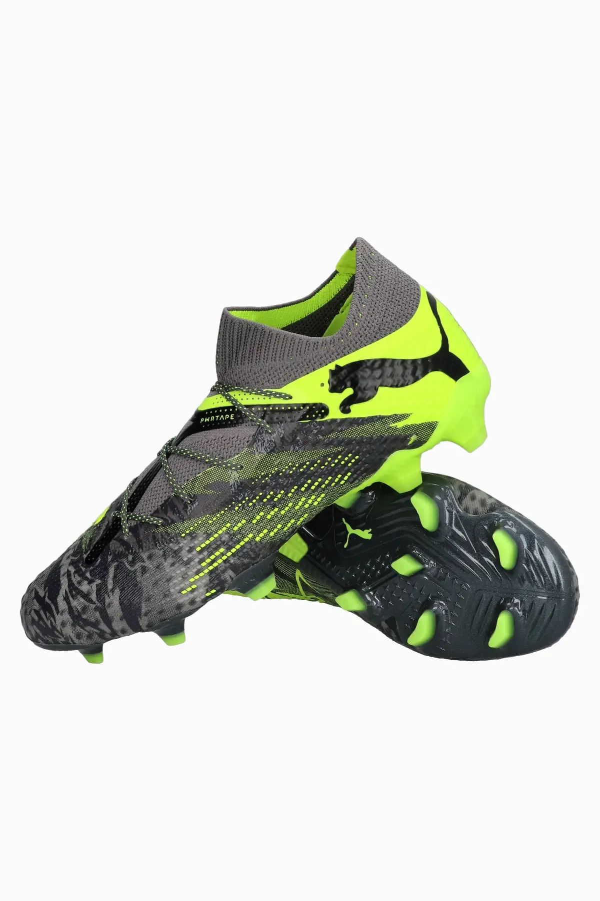 Cleats Puma Future 7 Ultimate Rush FG/AG | R-GOL.com - Football