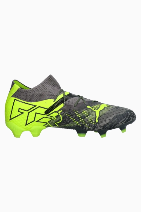 Cleats Puma Future 7 Ultimate Rush FG/AG | R-GOL.com - Football