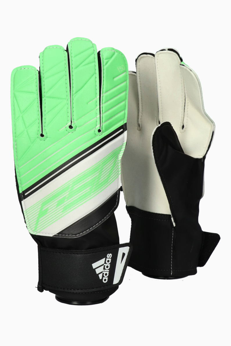 adidas f50 goalkeeper gloves