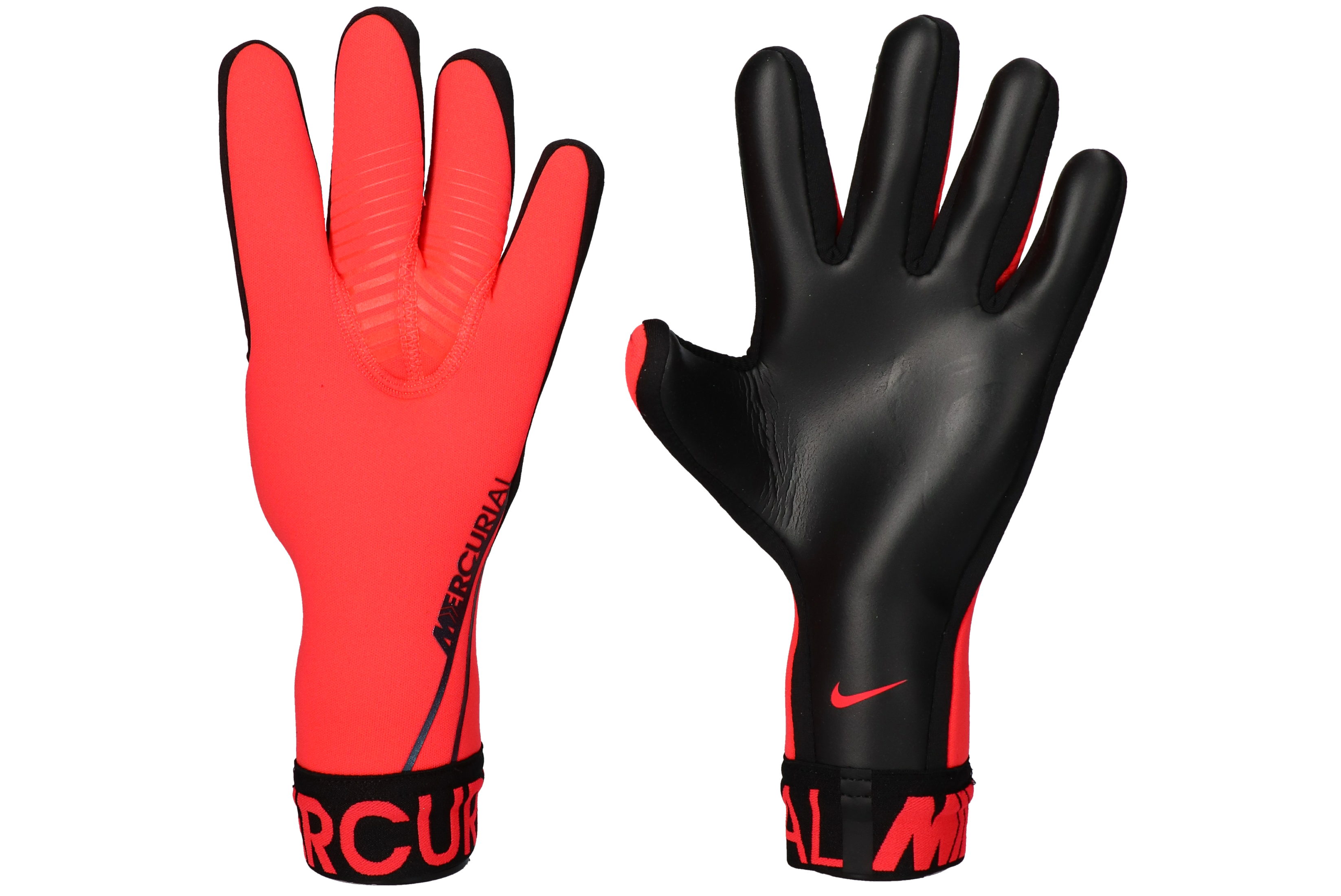 nike mercurial touch victory gloves