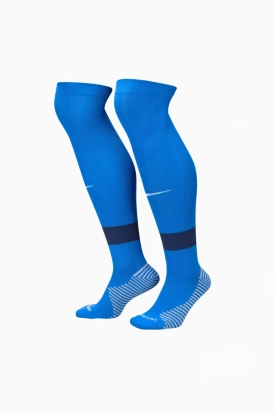 Nike football socks   - Football boots & equipment
