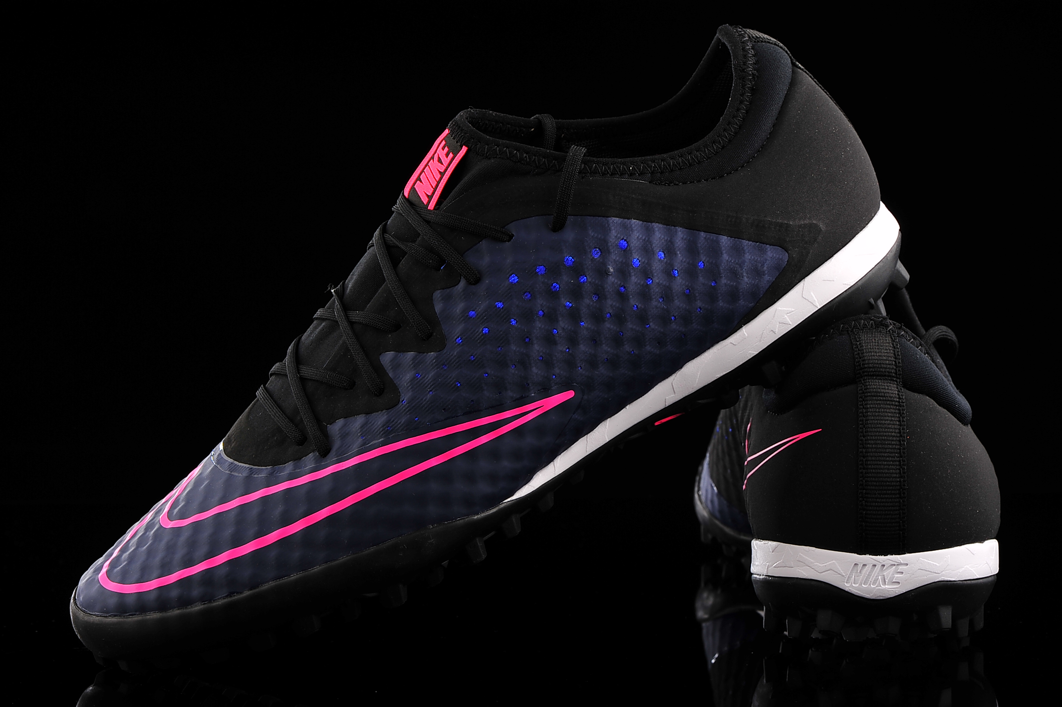 Nike MercurialX Finale TF 725243-440 | R-GOL.com - Football boots \u0026  equipment